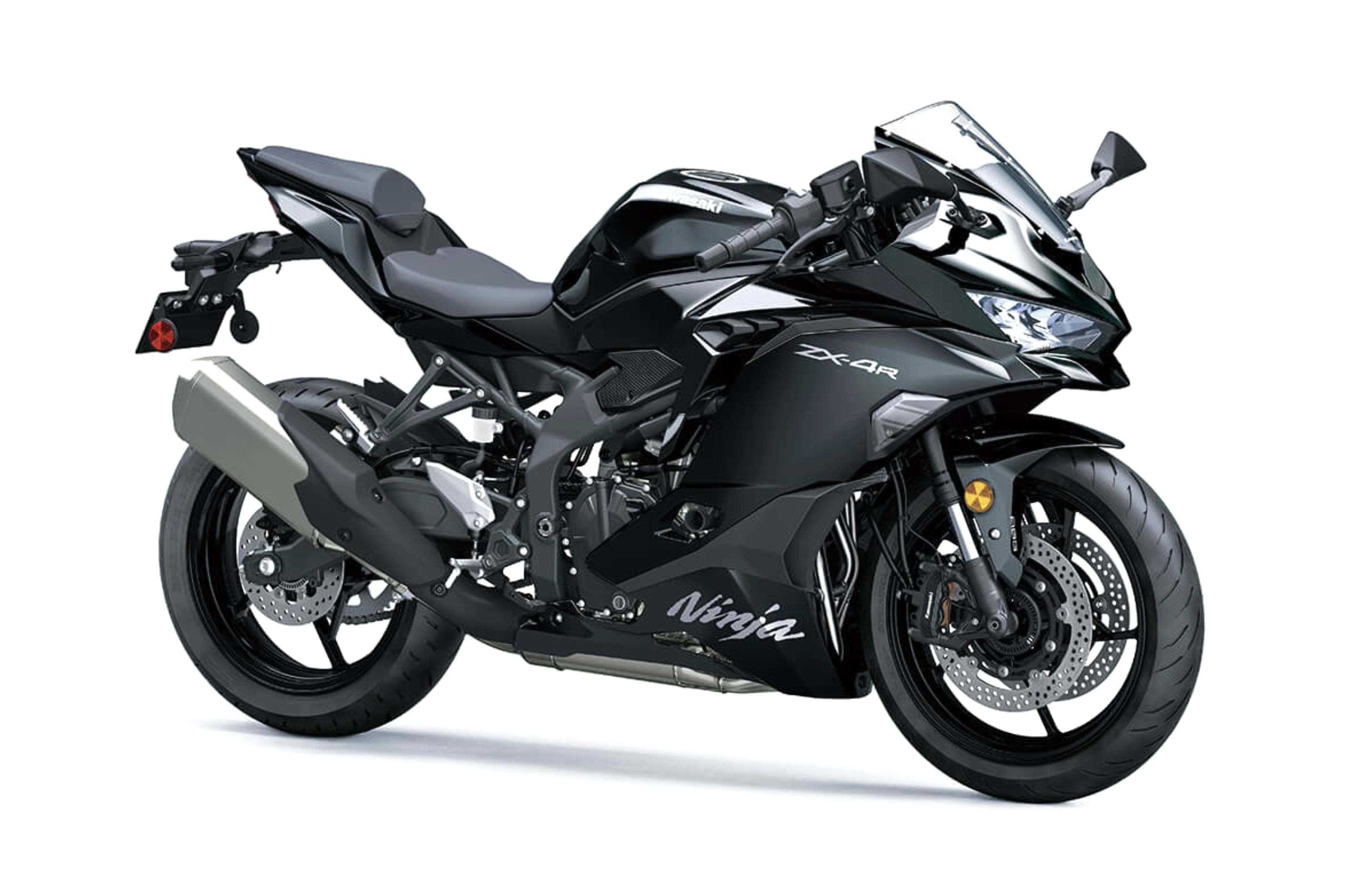 トレイラー 20241120120743_Ninja ZX_4R Web